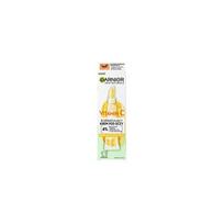 garnier kremas - GARNIER SkinActive Vitamin C šviesinantis paakių kremas, 15 ml - 2 nuotrauka