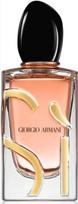 armani si intense - Giorgio Armani Si Intense EDP 100ml - 2 nuotrauka
