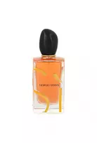 armani si intense - Giorgio Armani Si Intense EDP 100ml - 3 nuotrauka