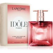 Lancôme Idôle Power Intense EDP 25ml