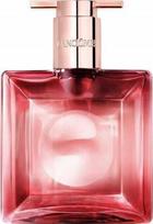 lancome idole power kvepalai - Lancôme Idôle Power Intense EDP 25ml - 2 nuotrauka