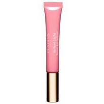 Clarins Eclat Minute Natural Lip Perfector 12 ml 06 Rosewood Shimmer