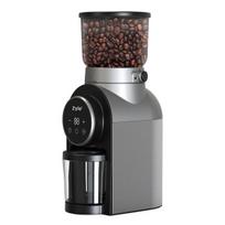kavamales zyle - Zyle ZY101CG Juodas (Black) - 1 nuotrauka