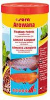 Sera Arowana 360g