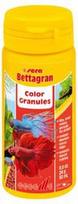 Sera Bettagran 50ml