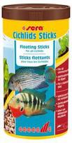 Sera Cichilds Sticks 1000ml