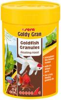Sera Goldy Gran 100ml