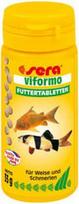 Sera Viformo 130 Tablets