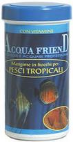 Record Acqua Friend Tropicali 100ml