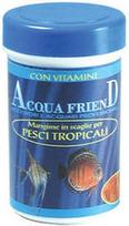 Record Acqua Friend 100ml