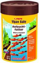 Sera Vipan Baby 100ml