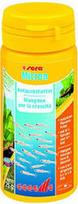 Sera Micron 50ml