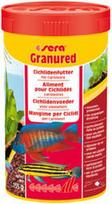Sera Granured 250ml