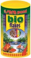 Sera Pond Bioflakes 3000ml