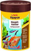 Sera Vipagran 100ml