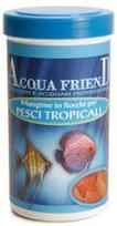 Record Acqua Friend Tropicali 250ml
