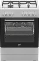 Beko FBE62120SWD
