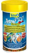 Tetra Pro Crisps Energy 250ml