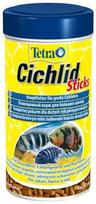 Tetra Cichlid Sticks 250ml
