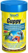 Tetra Guppy Flakes 100ml
