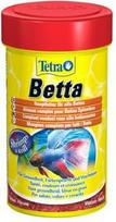 pasarai zuvims - Tetra Betta 100ml - 1 nuotrauka