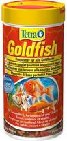 Tetra Goldfish Food 100ml