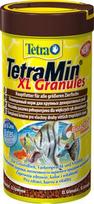 Tetra Min XL Granules 250ml