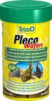 Tetra Pleco Wafer 100ml