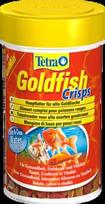 Tetra Goldfish Crisps 250ml