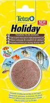 Tetra Min Holiday 30g