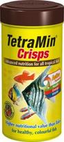 Tetra Min Crisps 100ml