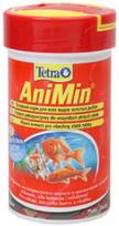 Tetra Ani Min Crisps 100ml