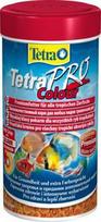 Tetra Pro Color Crisps 500ml