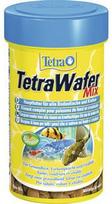 Tetra Wafer Mix 100ml