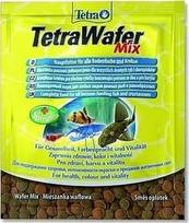 Tetra Wafer Mix 15g