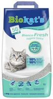 Gimborn Biokats Fresh 10kg