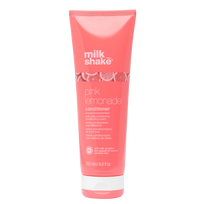 Milk Shake Pink Lemonade Conditioner 250ml