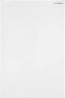 montuojamas saldytuv - Beko B1804N - 2 nuotrauka