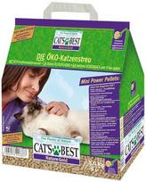 CAT’S BEST NatureGold 5L