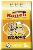 kraikas senukai - Super Benek Economic 5L - 1 nuotrauka