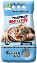 Super Benek Compact 5L