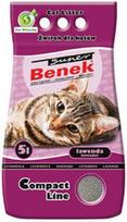 Super Benek Lavender 5L