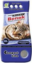 Super Benek Compact Zapach 10L