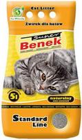 Super Benek Natural 5L