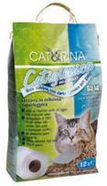 Record Cat & Rina Litter 12L