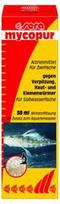 Sera Mycopur 50ml