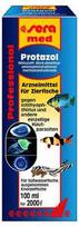 Sera Tremazol 100ml