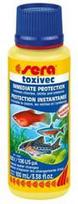 Sera Bio Toxivec 100ml