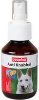 Beaphar Anti Knabbel 100ml