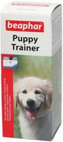 Beaphar Puppy Trainer 50ml